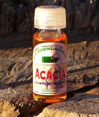 Acacia